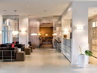 Hotel Image 6