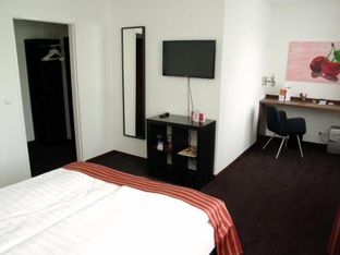 Hotel Image 4