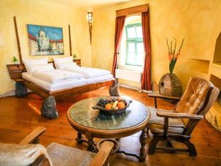 Hotel Image 5