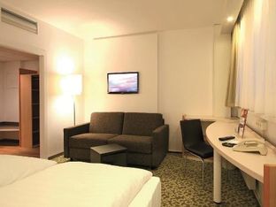 Hotel Image 6