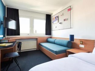 Hotel Image 4