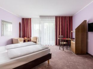 Hotel Image 2