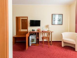 Hotel Image 5