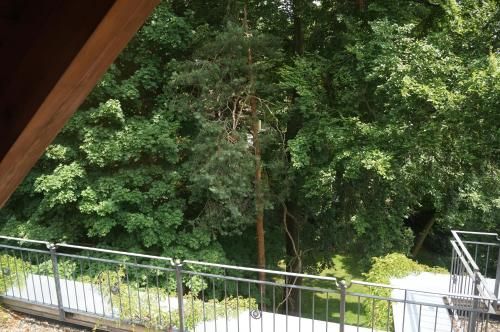 Outdoor Pictures 22