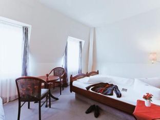 Hotel Image 1