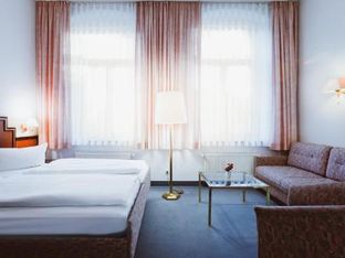Hotel Image 2