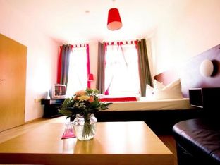 Hotel Image 5