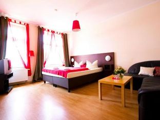 Hotel Image 4