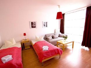 Hotel Image 3