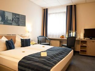Hotel Image 2