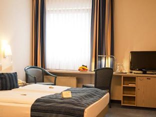 Hotel Image 4