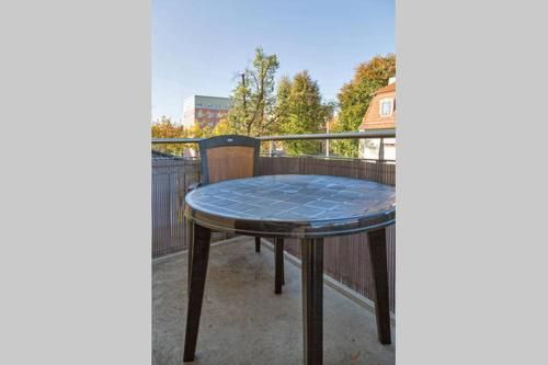 Outdoor Pictures 24