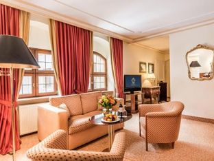 Hotel Image 4