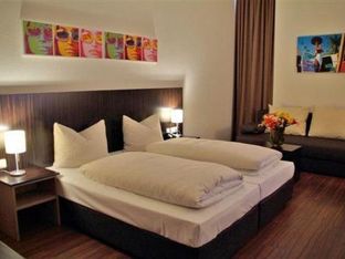Hotel Image 1