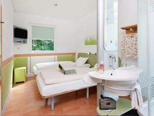 Hotel Image 4