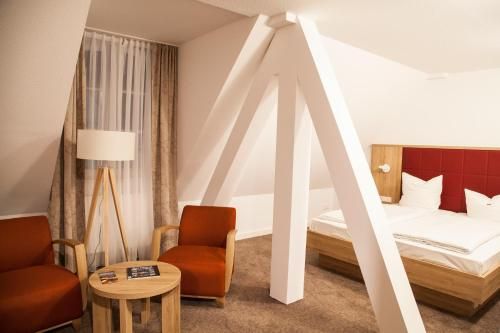 Hotel Specht
