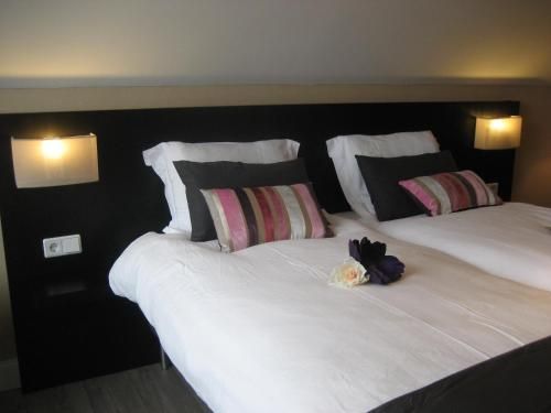 Bed & Breakfast Rheiderland