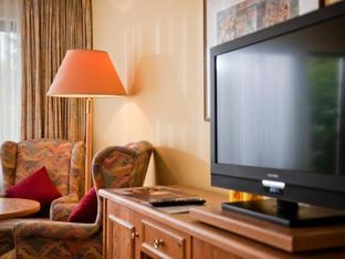 Hotel Image 5
