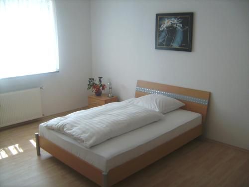 Hotel Reuterhof