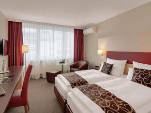 Hotel Image 2