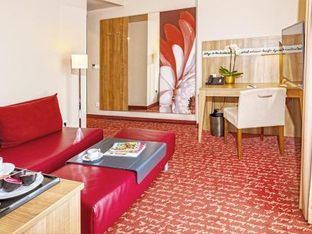Hotel Image 5