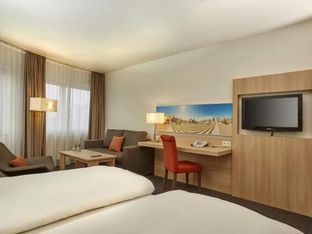Hotel Image 1