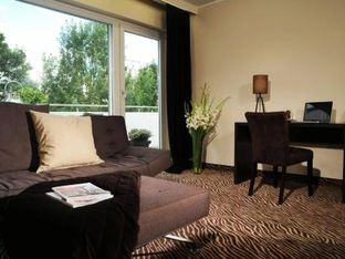 Hotel Image 6