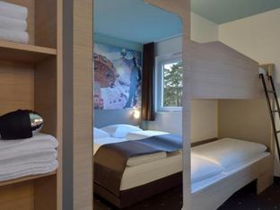 Hotel Image 4