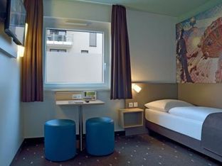 Hotel Image 5