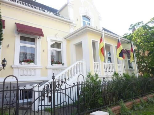 Berliner Hof