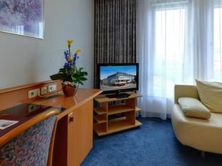 Hotel Image 4