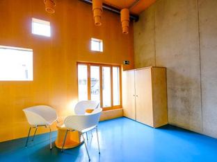 Hotel Image 6