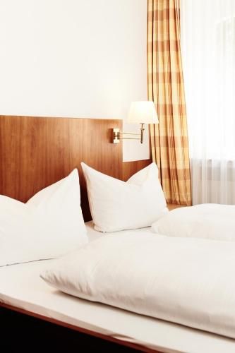 Hotel Burgmeier