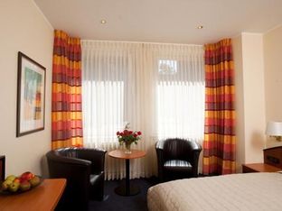 Hotel Image 3