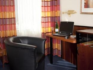 Hotel Image 5