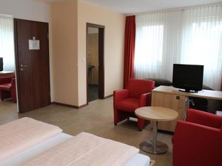 Hotel Image 6