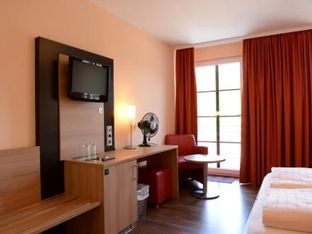 Hotel Image 5