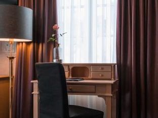 Hotel Image 5