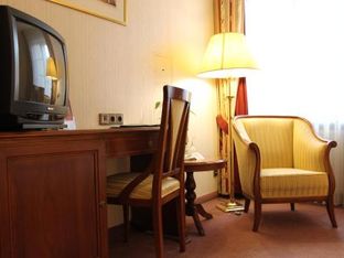 Hotel Image 4
