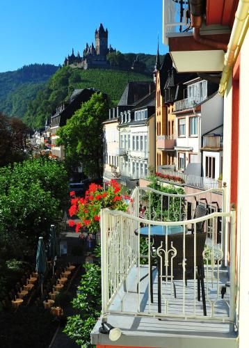 Outdoor Pictures 22