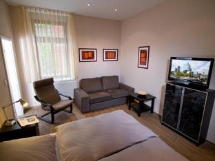 Hotel Image 5