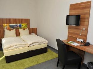Hotel Image 5