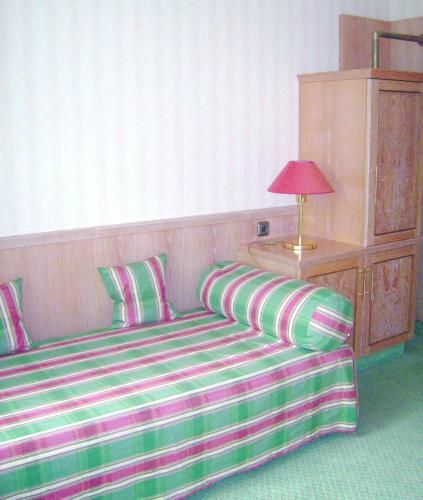 Schaperkrug