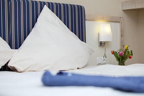 Hotel Hinrichs