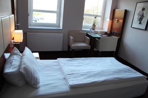 Adena Hotel