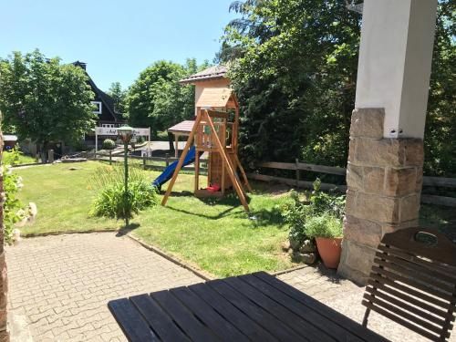 Outdoor Pictures 23