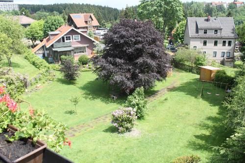 Outdoor Pictures 22