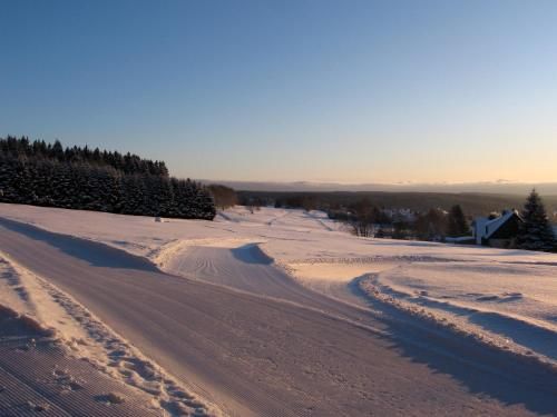 Outdoor Pictures 20