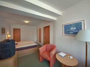 Hotel Image 6