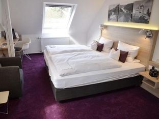 Hotel Image 5